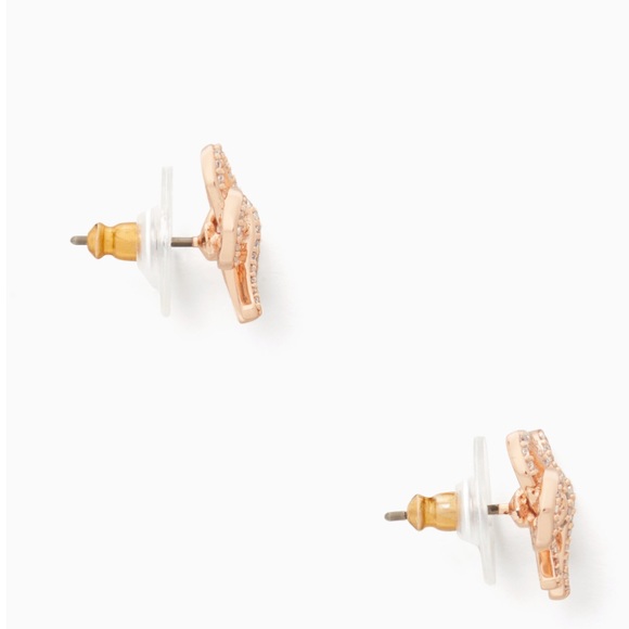 Rose Gold SET Kate♠️Spade - Picture 6 of 8